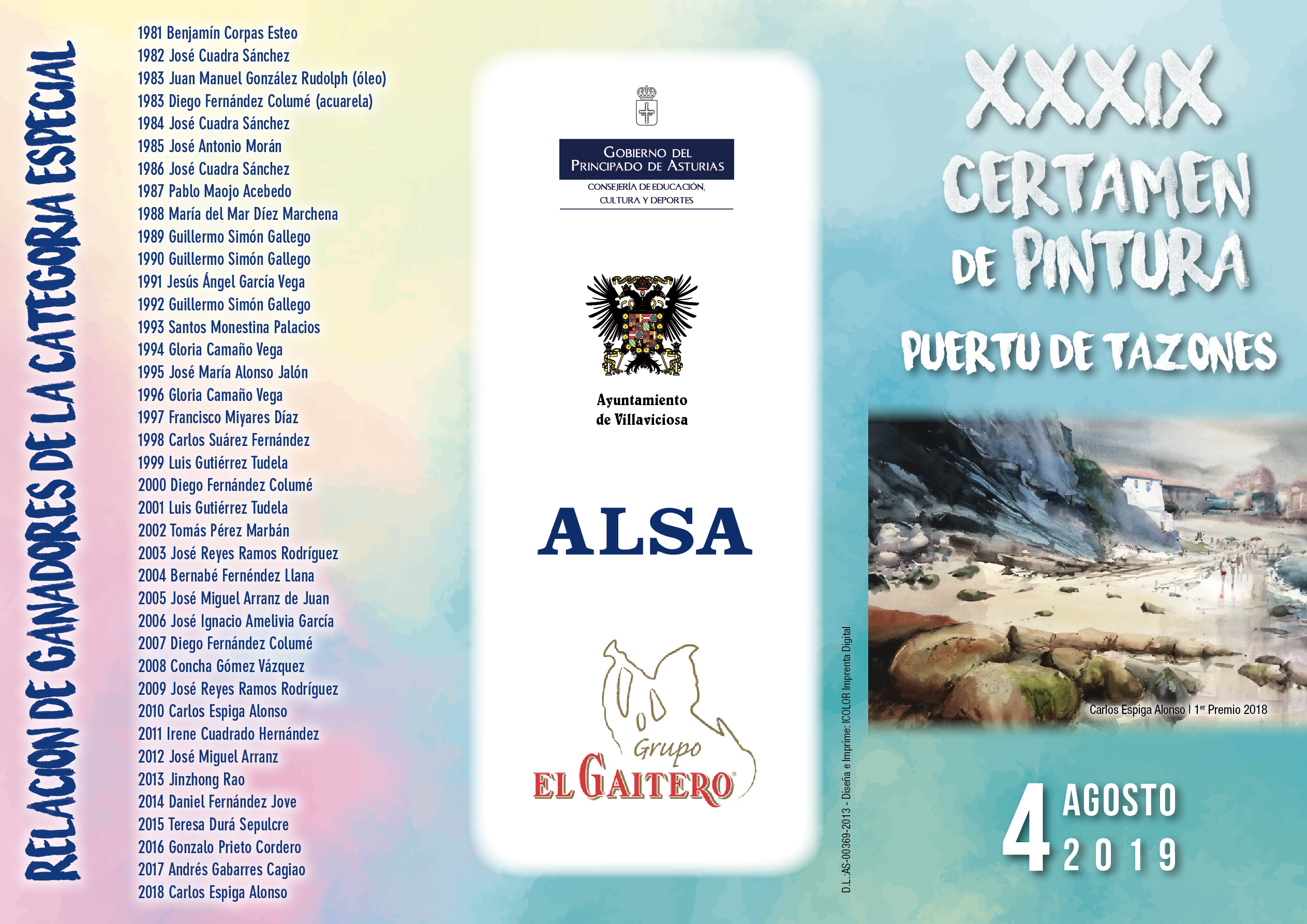 TRIPTICO ANVERSO.png